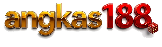 angkasa188