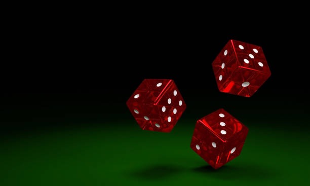 angkasa188 mobile app displaying live casino tables and sportsbook betting interface