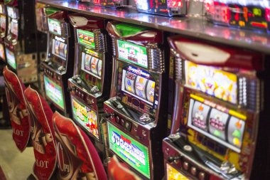 angkasa188 featured game showcase