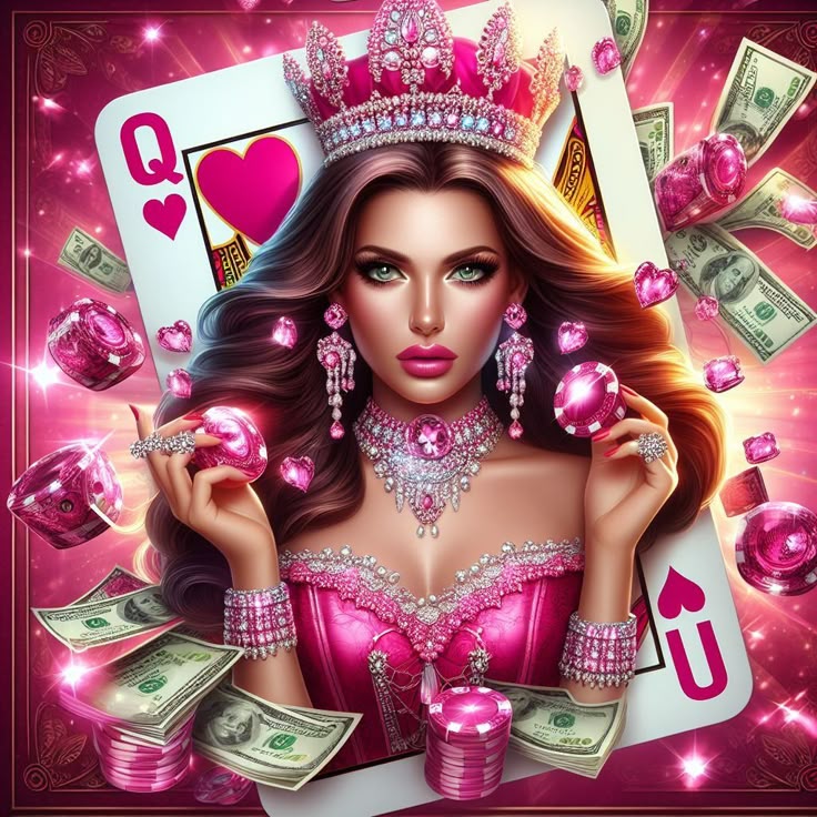 Betting interface with fold, bet, and raise buttons